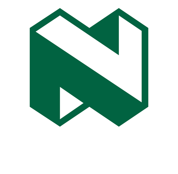 Nedbank