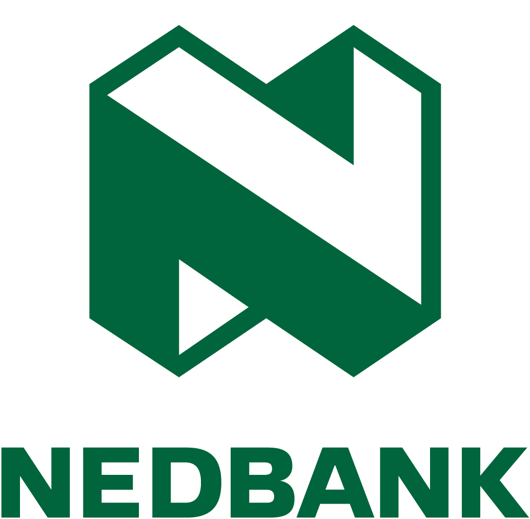 Nedbank