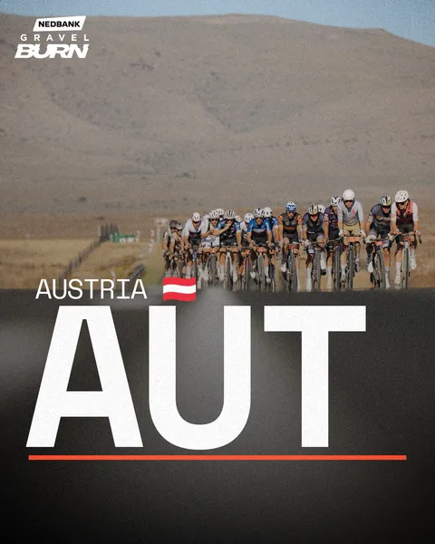 Austria: riders to watch