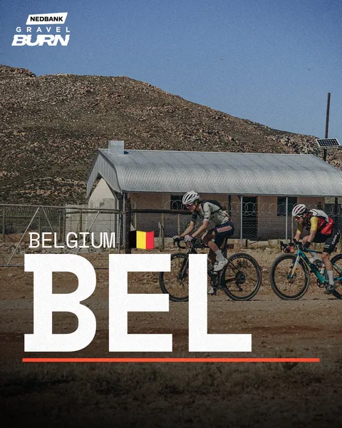 Belgium: riders to watch