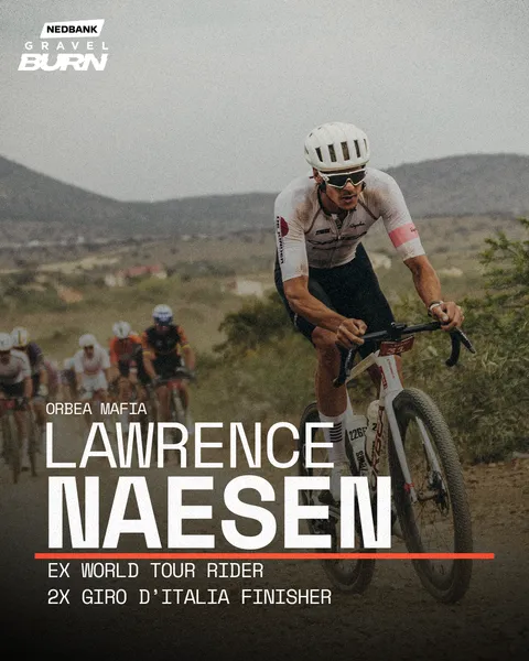 Pro rider, Belgium