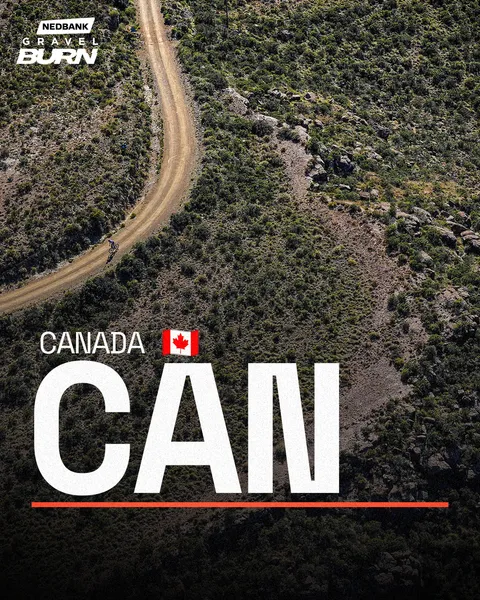 Canada: riders to watch