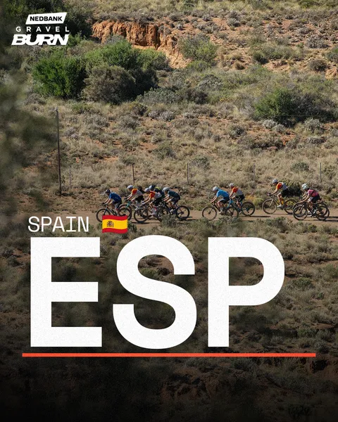 Spain: riders to watch