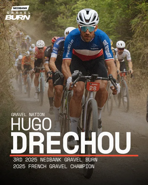 Pro rider, France