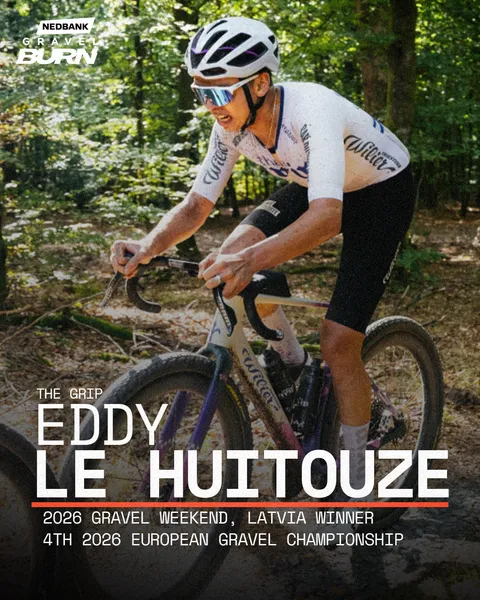 Pro rider, France