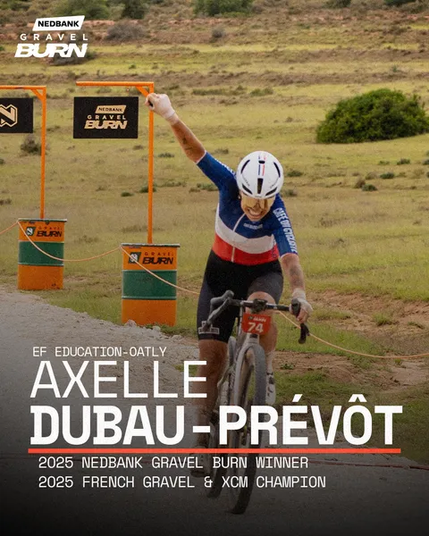 Pro rider, France