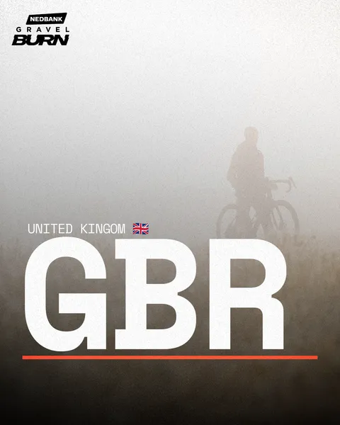 Great Britain: riders to watch
