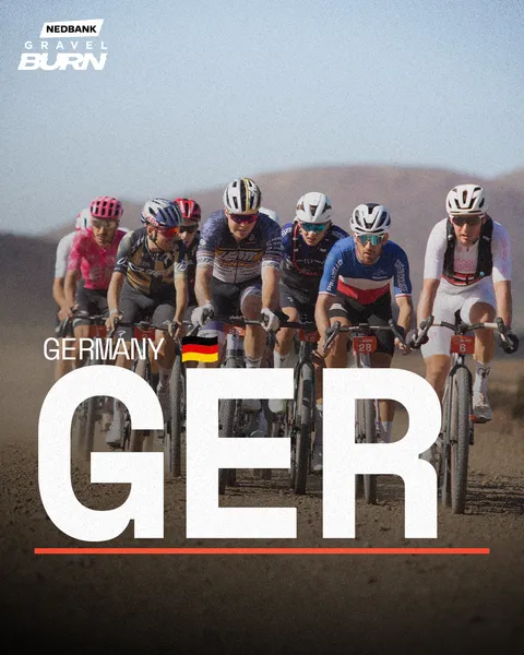 Germany: riders to watch
