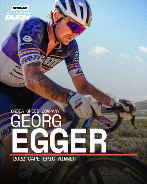 Pro rider, Germany