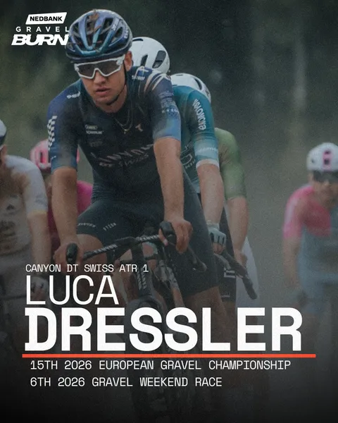 Pro rider, Germany