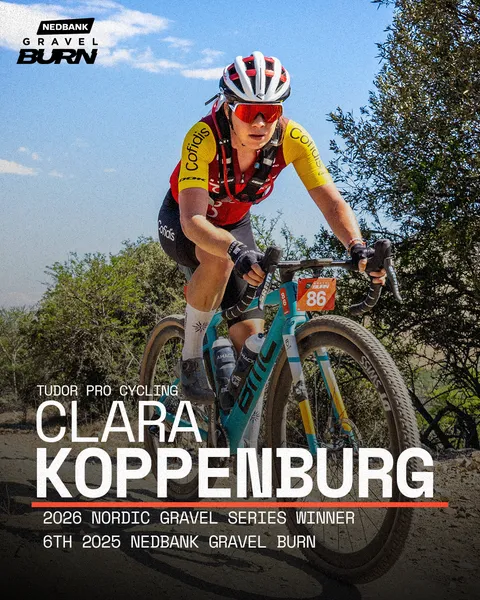 Pro rider, Germany