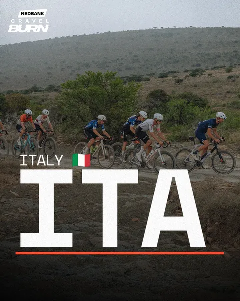 Italy: riders to watch