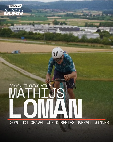 Pro rider, Netherlands