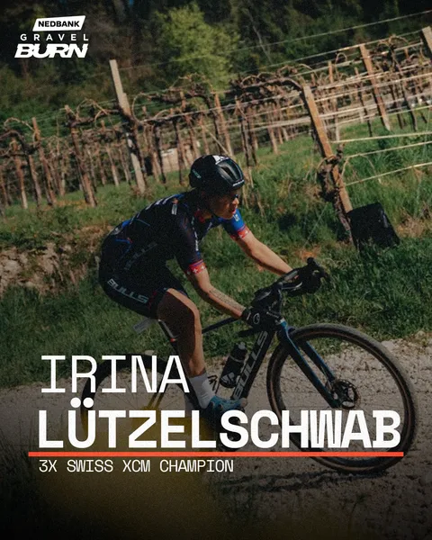 Pro rider, Switzerland