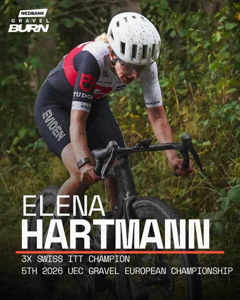 Pro rider, Switzerland