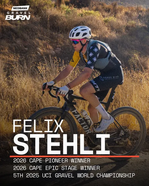 Pro rider, Switzerland