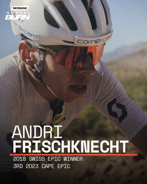 Pro rider, Switzerland