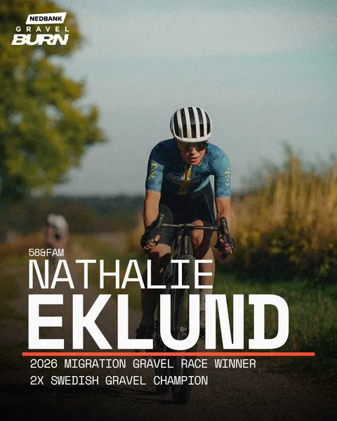 Pro rider, Sweden
