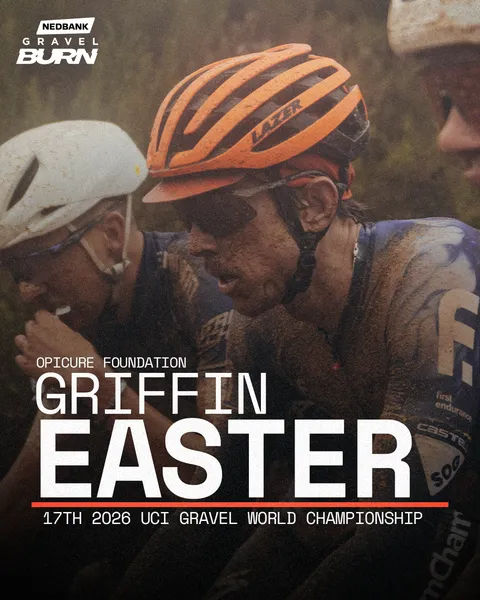 Pro rider, United States